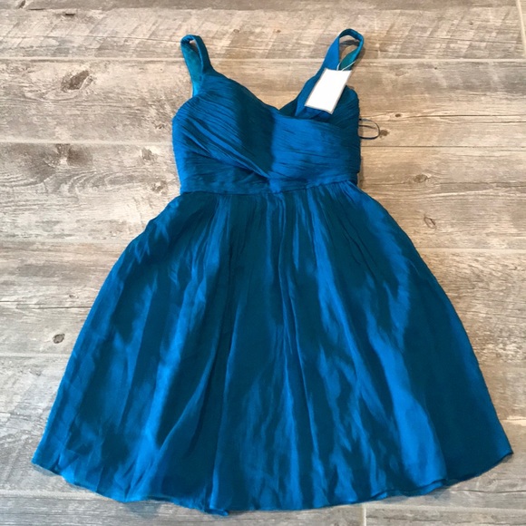 J. Crew Dresses J Crew Party Dress Poshmark